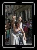 dames de coeur s 048 * 2336 x 3504 * (2.47MB)